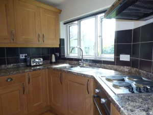 Property image 6 for SC1128135