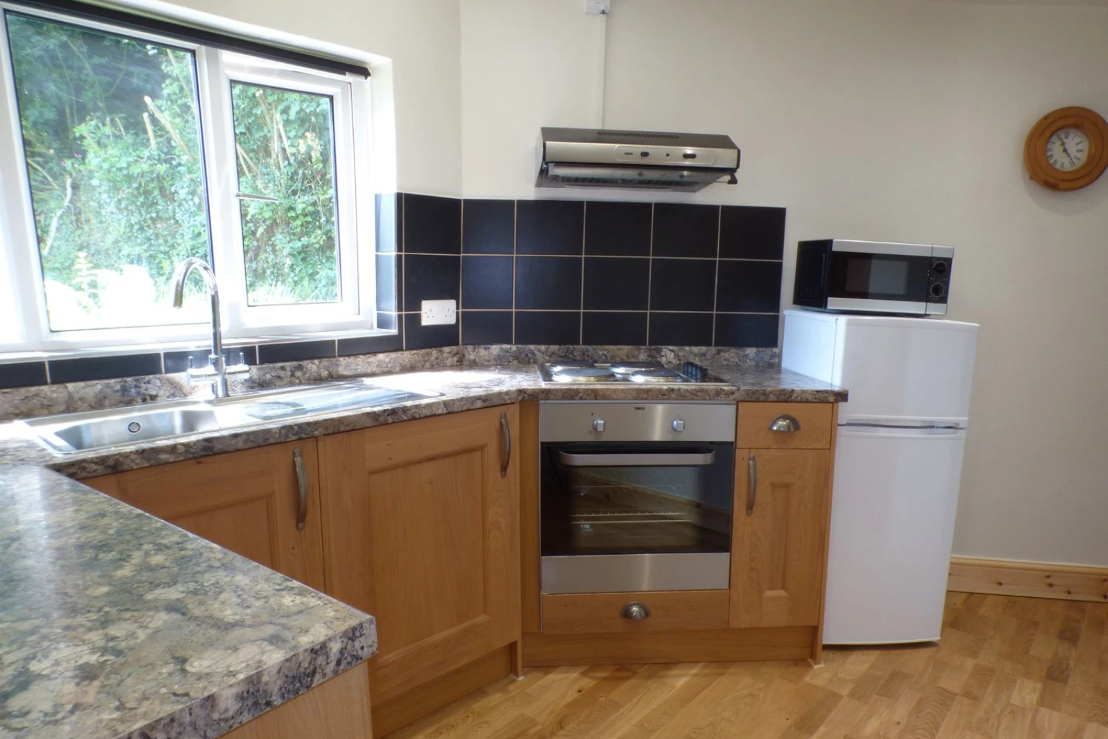 Property image 7 for SC1128135