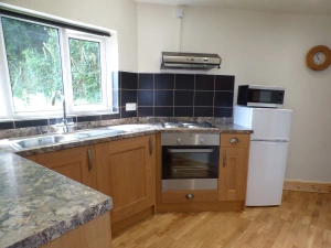 Property image 7 for SC1128135