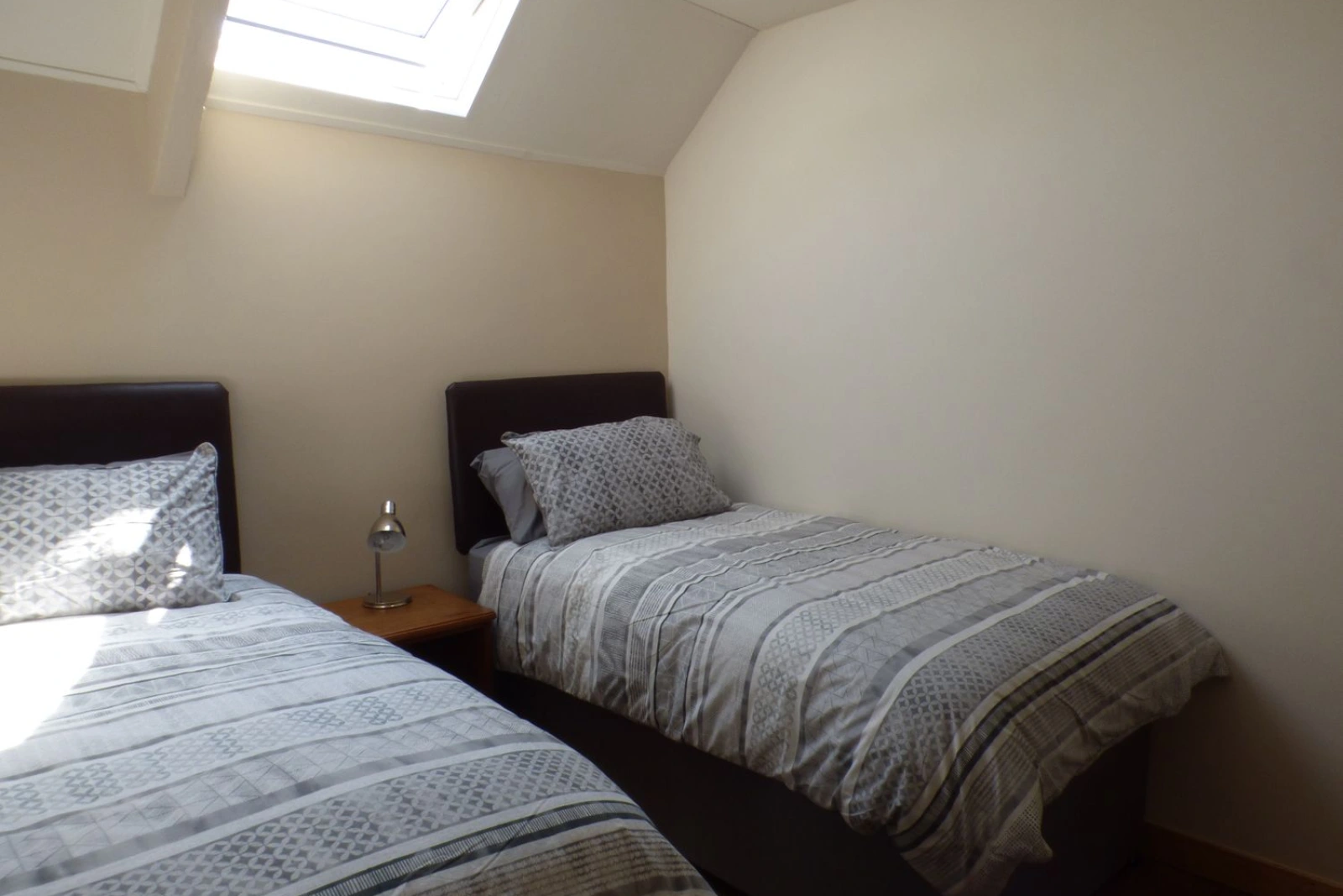 Property image 9 for SC1128135