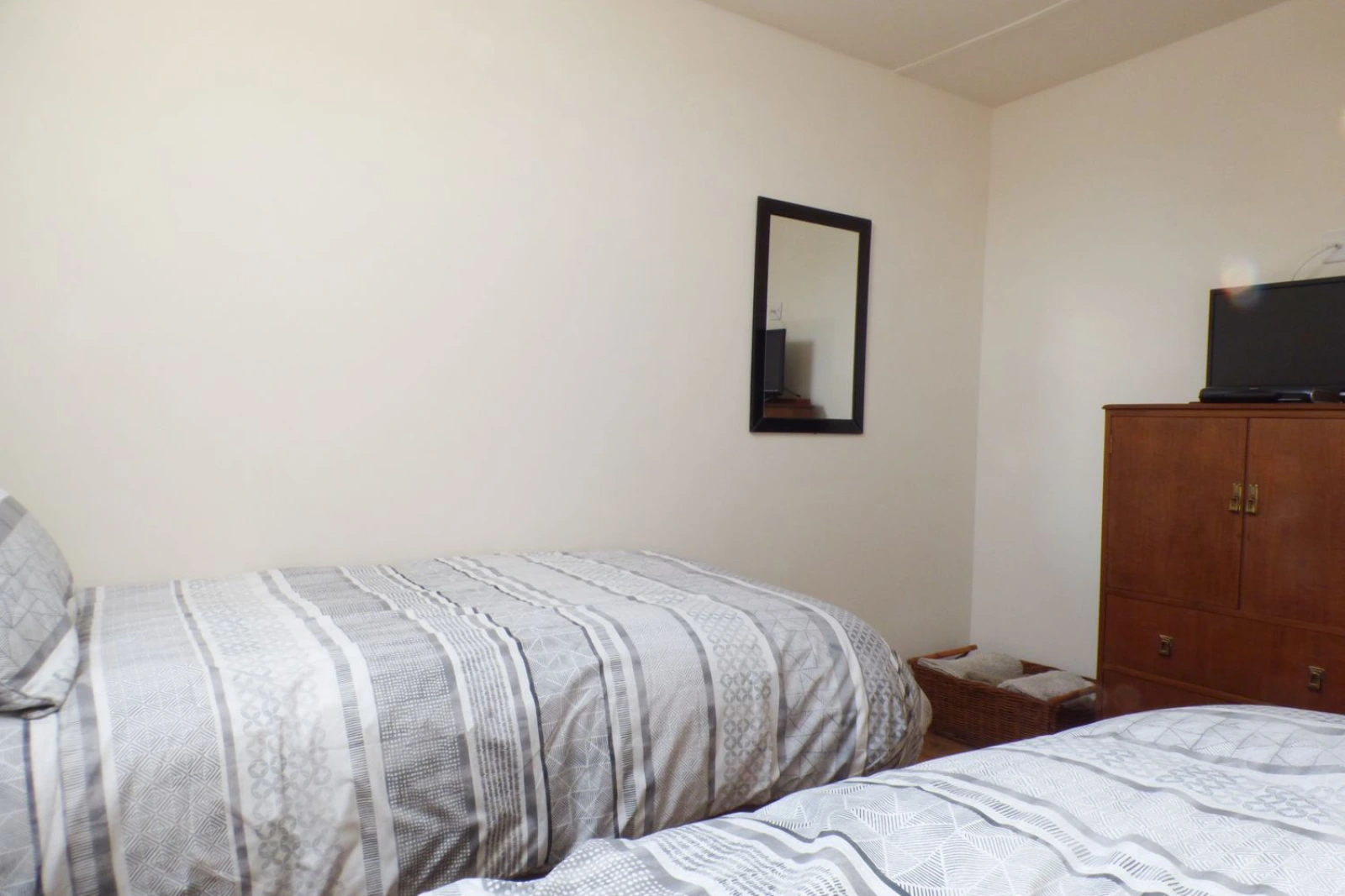 Property image 8 for SC1128135