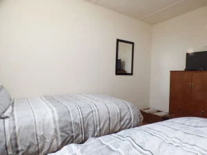Property image 8 for SC1128135