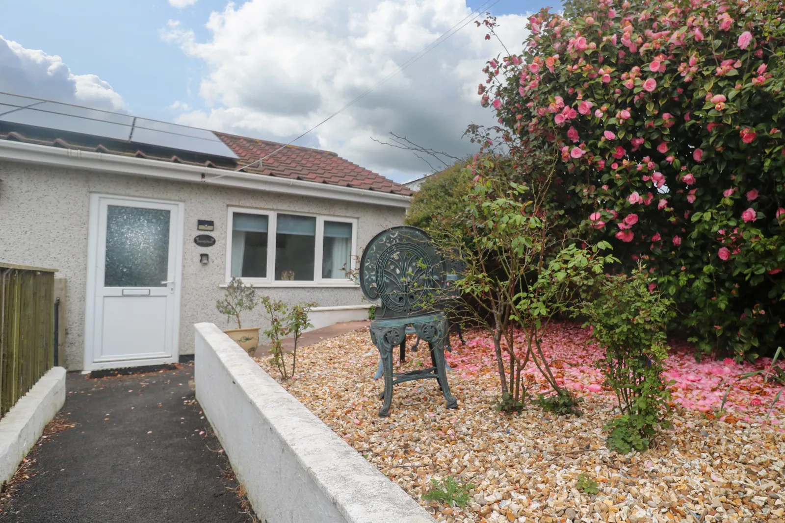 Property image 1 for SC1128149
