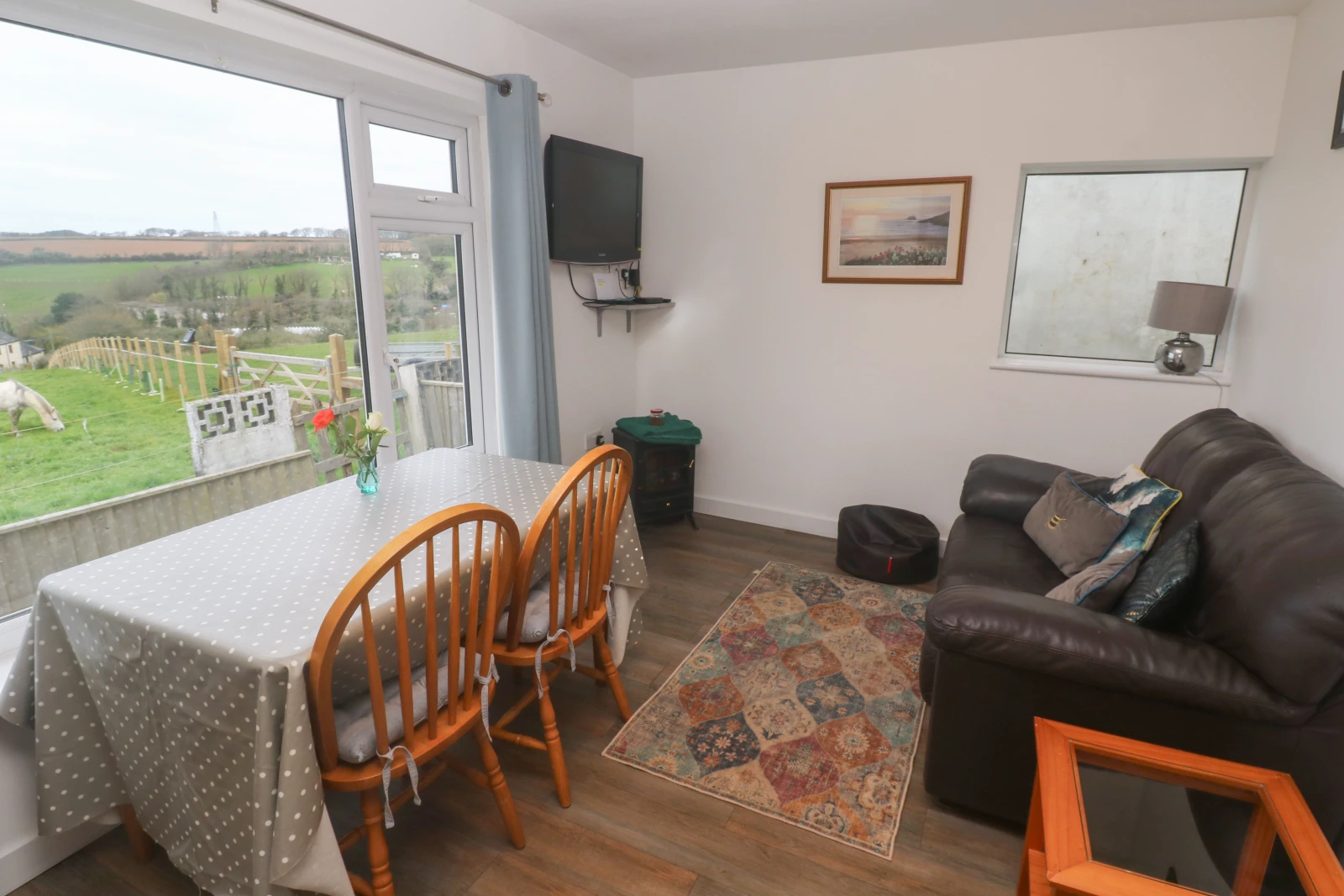 Property image 3 for SC1128149