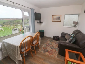 Property image 3 for SC1128149