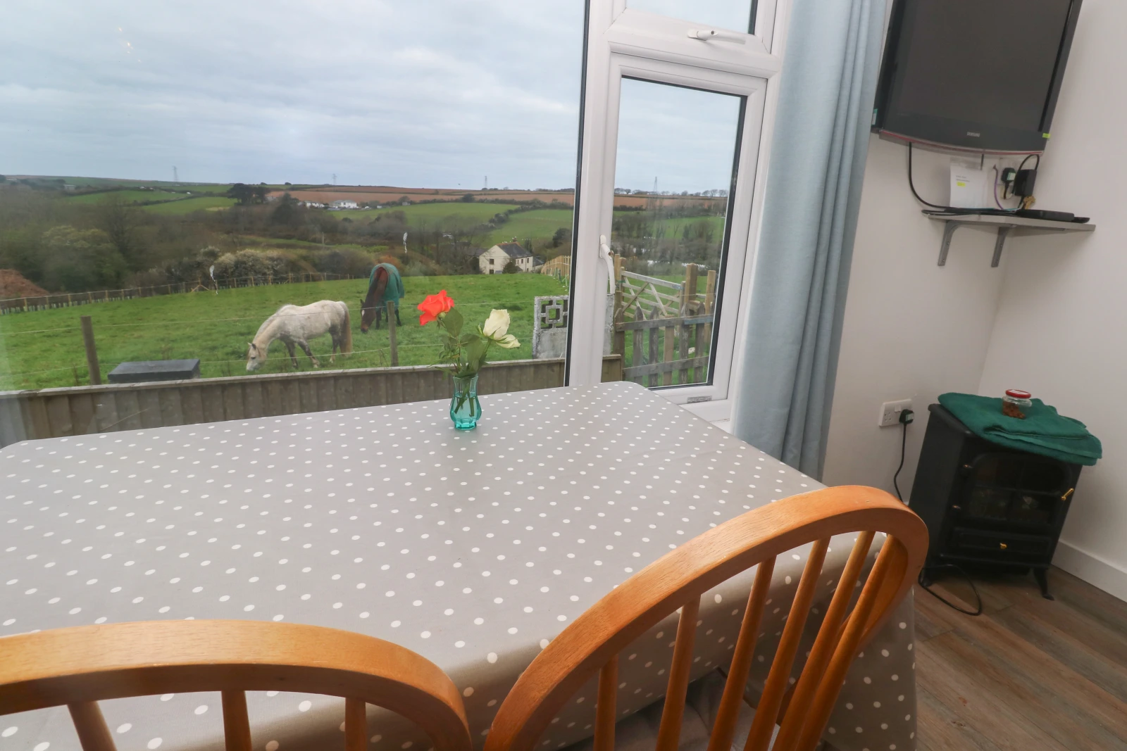 Property image 4 for SC1128149