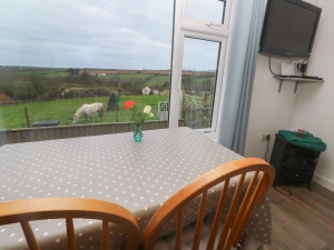 Property image 4 for SC1128149