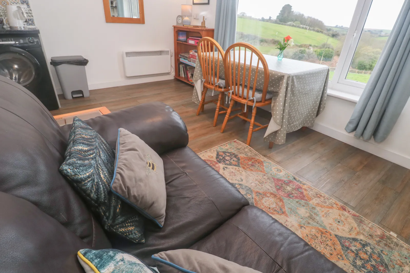 Property image 5 for SC1128149