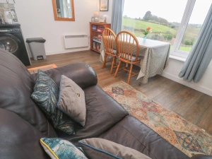 Property image 5 for SC1128149