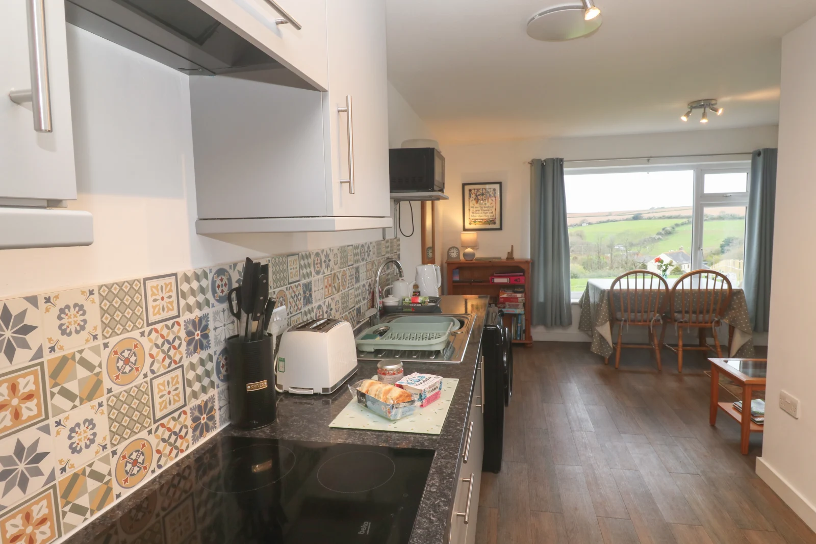 Property image 6 for SC1128149