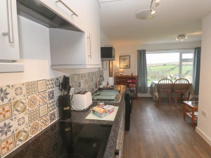 Property image 6 for SC1128149