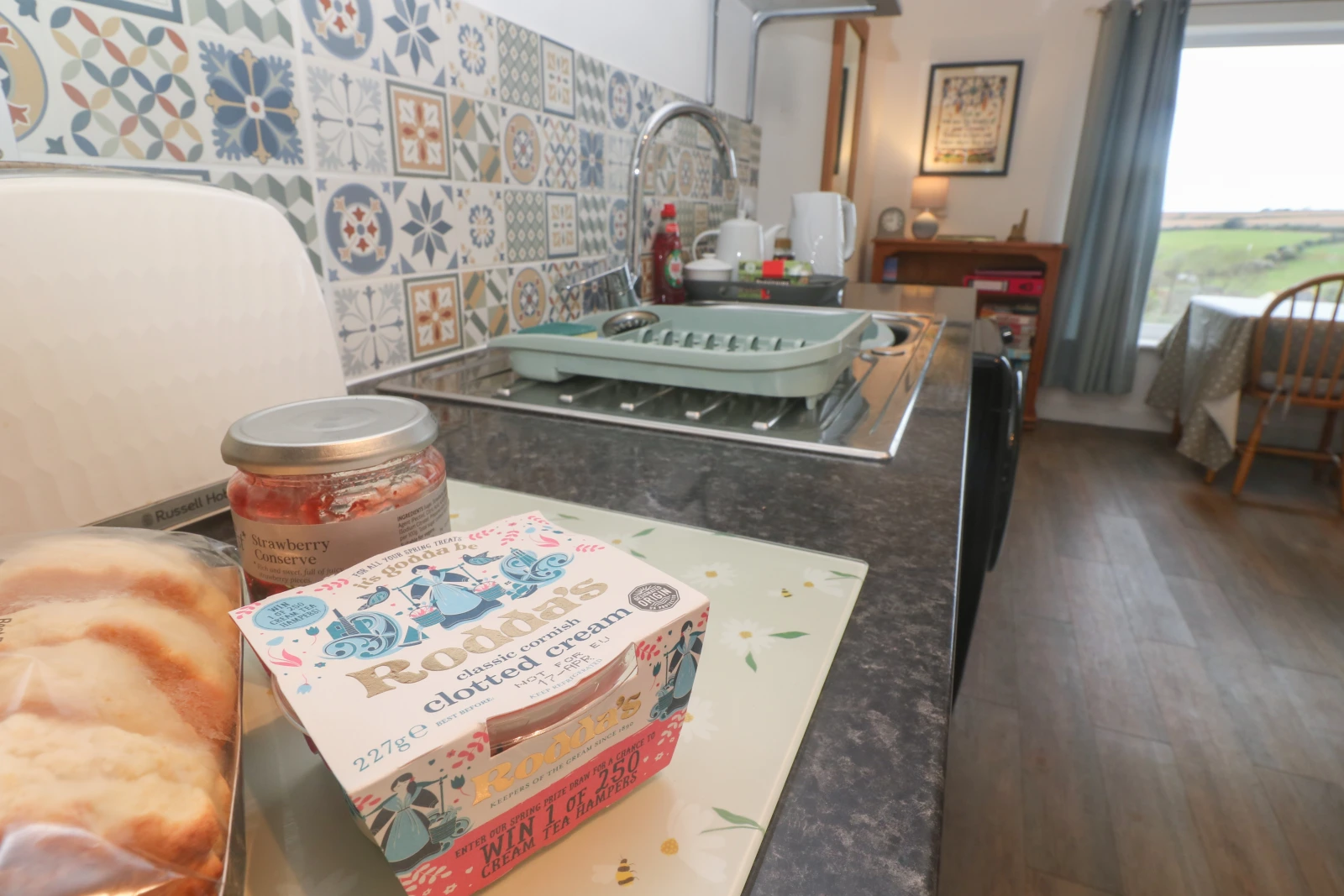 Property image 7 for SC1128149