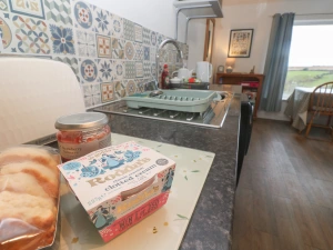 Property image 7 for SC1128149