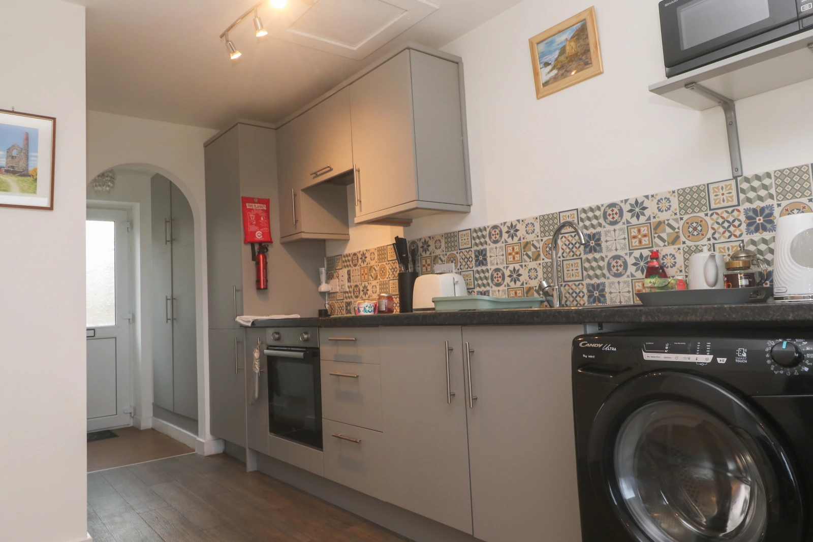 Property image 8 for SC1128149