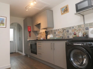 Property image 8 for SC1128149