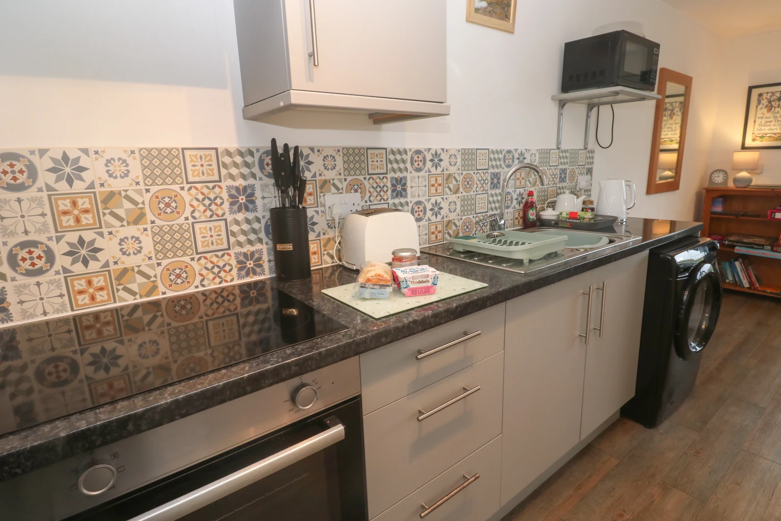 Property image 9 for SC1128149