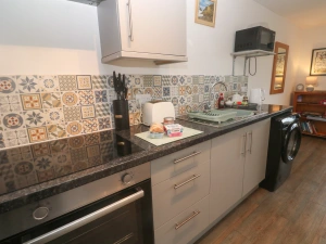 Property image 9 for SC1128149