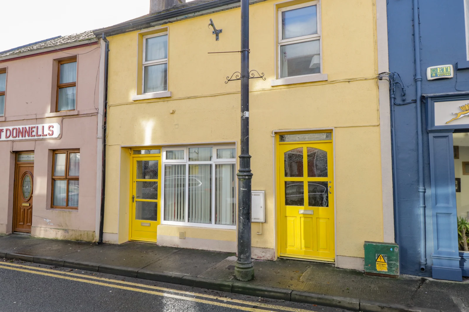 Property image 1 for SC1128163