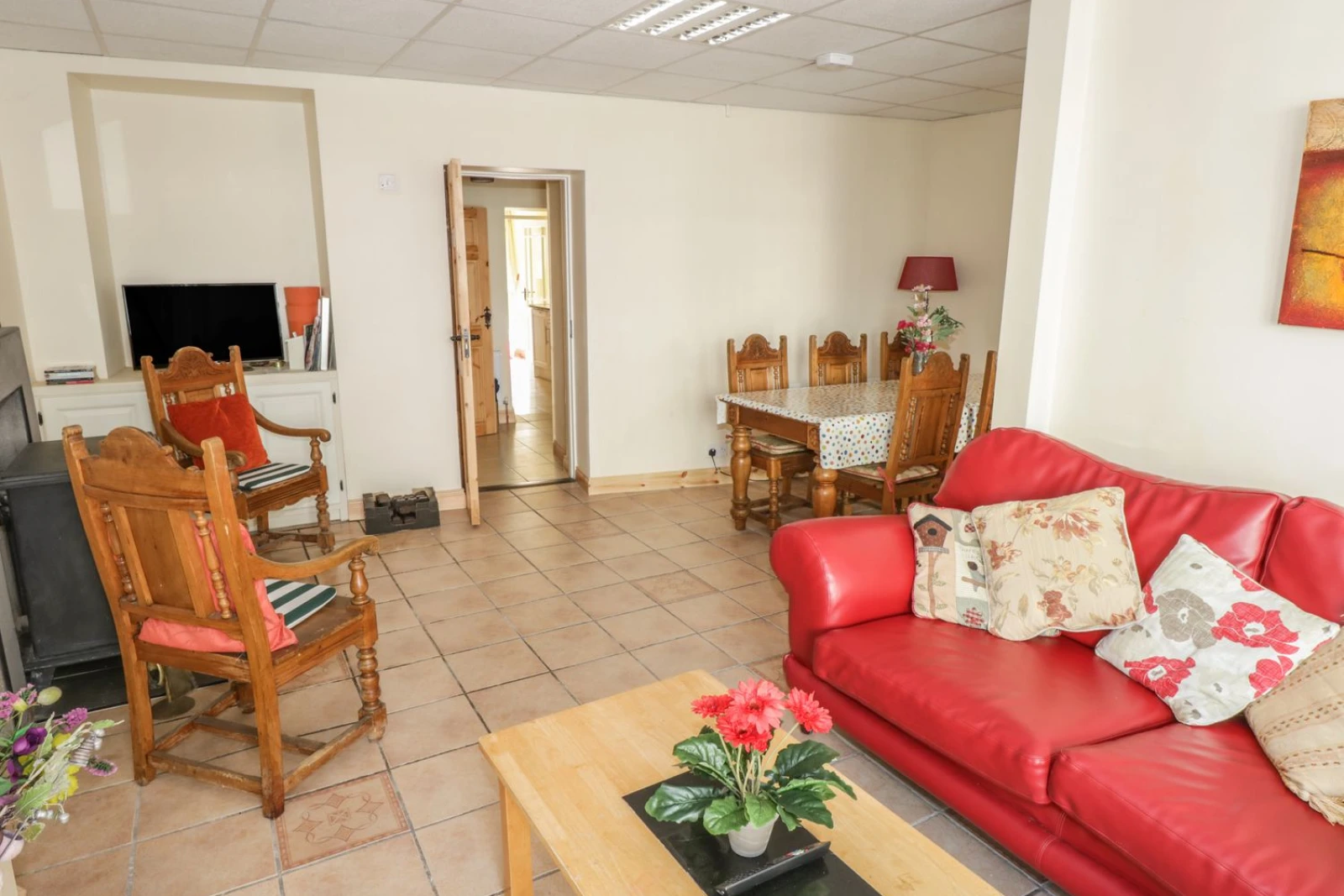 Property image 2 for SC1128163