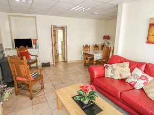 Property image 2 for SC1128163