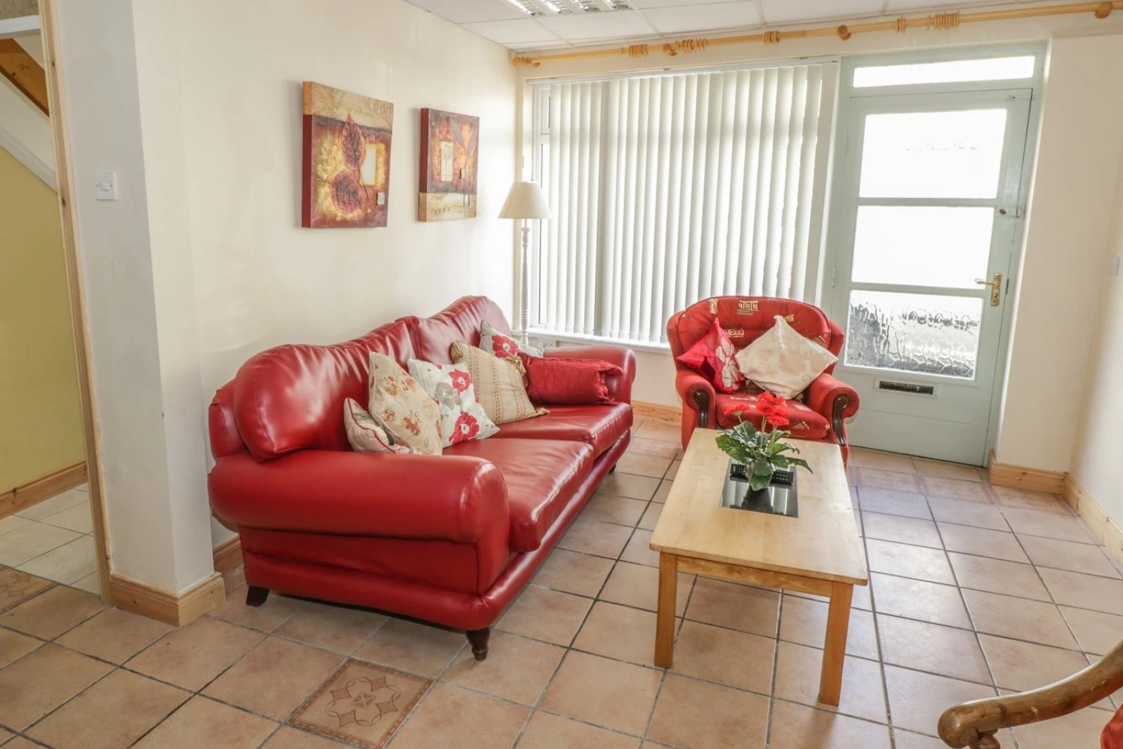 Property image 3 for SC1128163