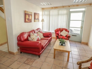 Property image 3 for SC1128163