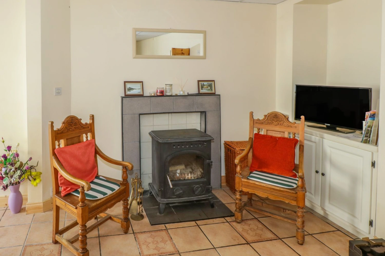Property image 4 for SC1128163