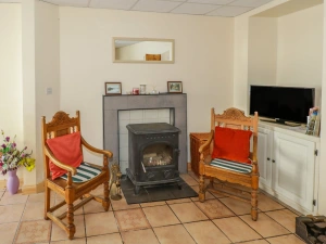 Property image 4 for SC1128163