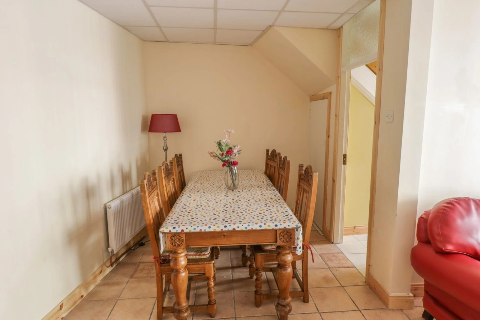 Property image 5 for SC1128163