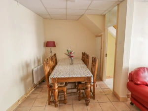 Property image 5 for SC1128163