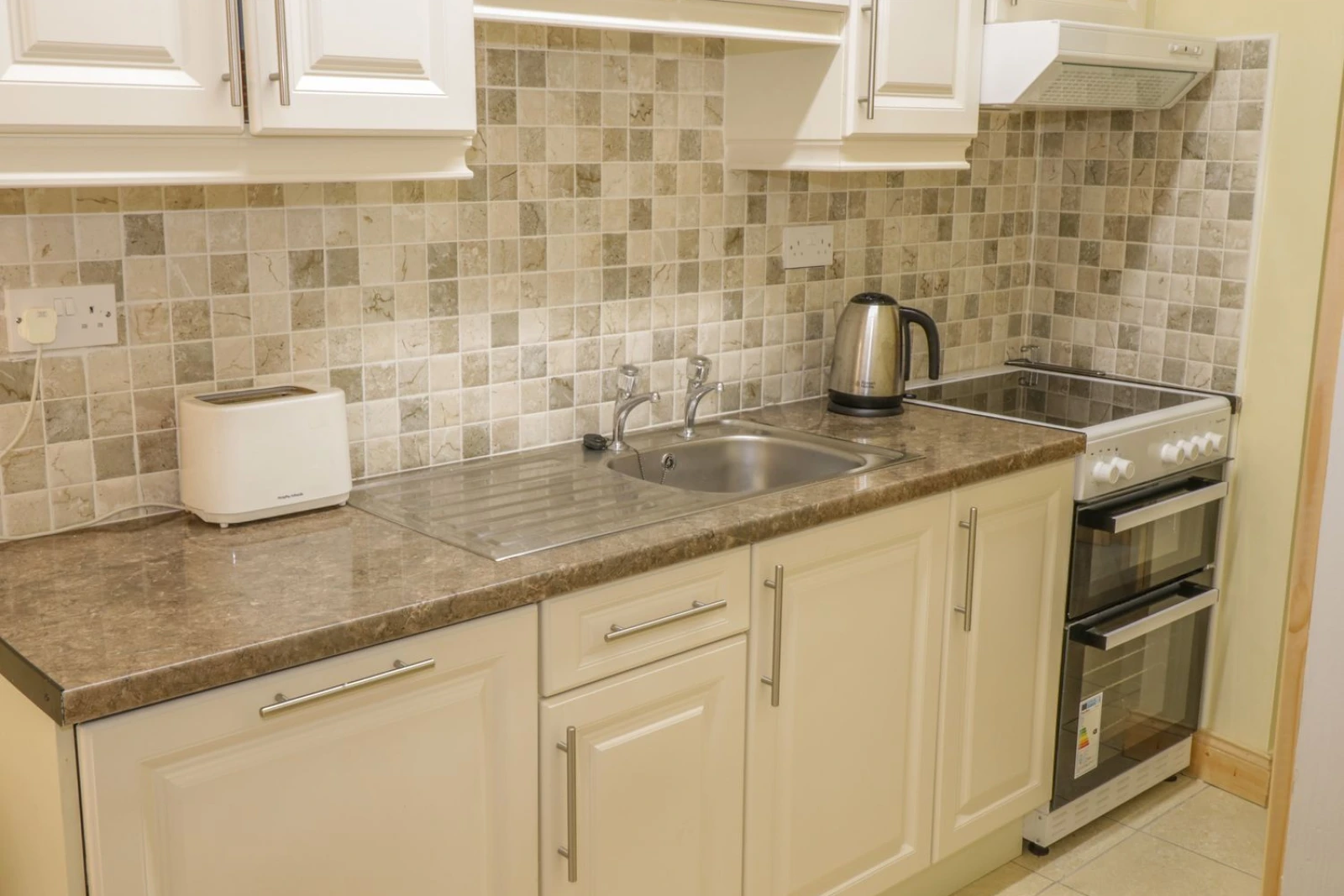 Property image 6 for SC1128163