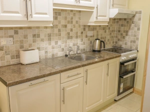Property image 6 for SC1128163
