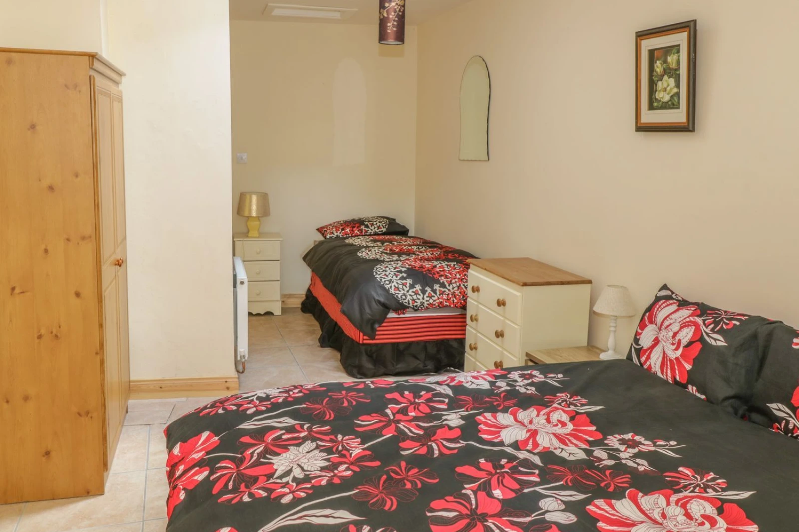 Property image 7 for SC1128163