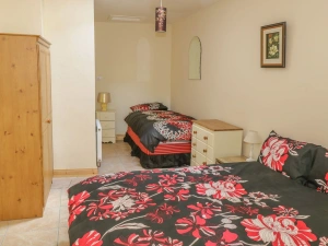 Property image 7 for SC1128163