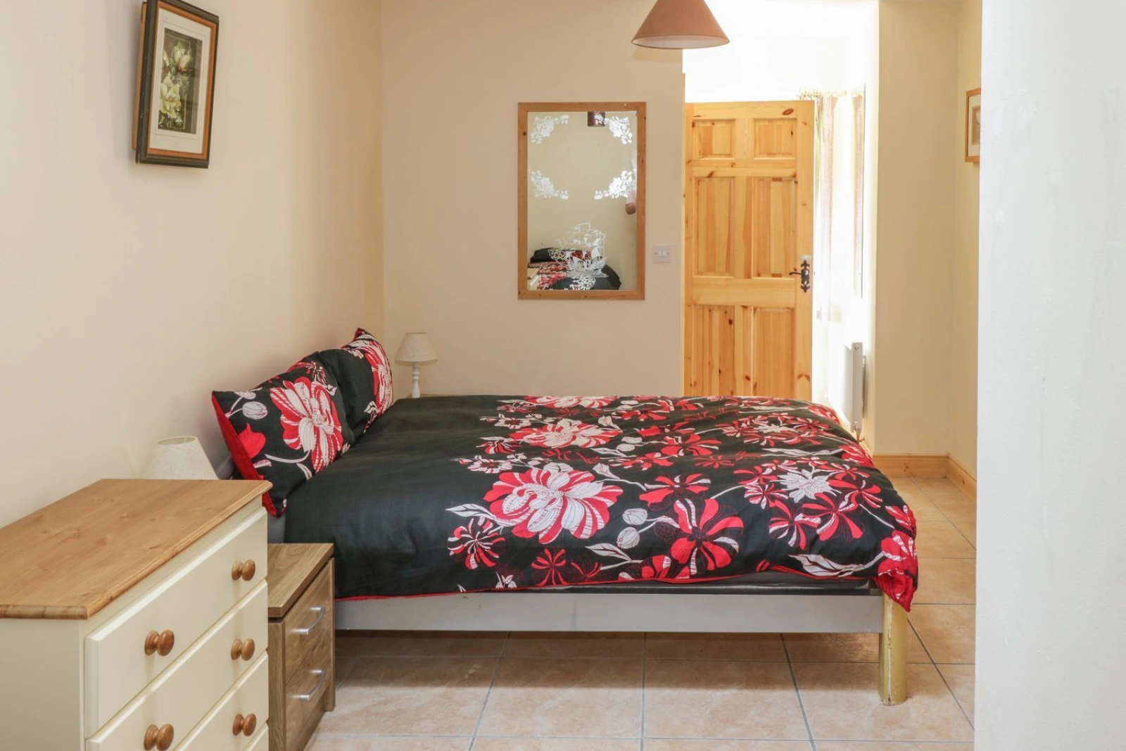 Property image 8 for SC1128163