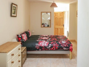Property image 8 for SC1128163