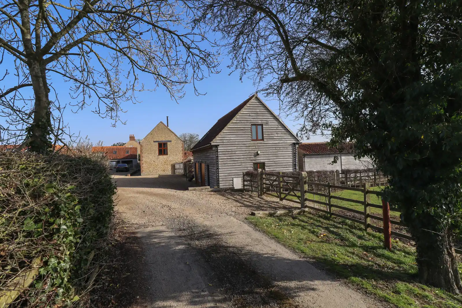 Property image 1 for SC1128202