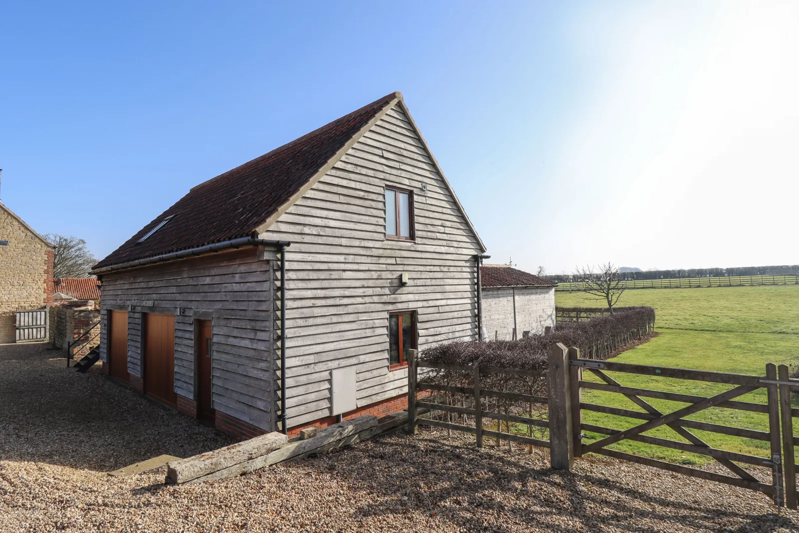 Property image 2 for SC1128202