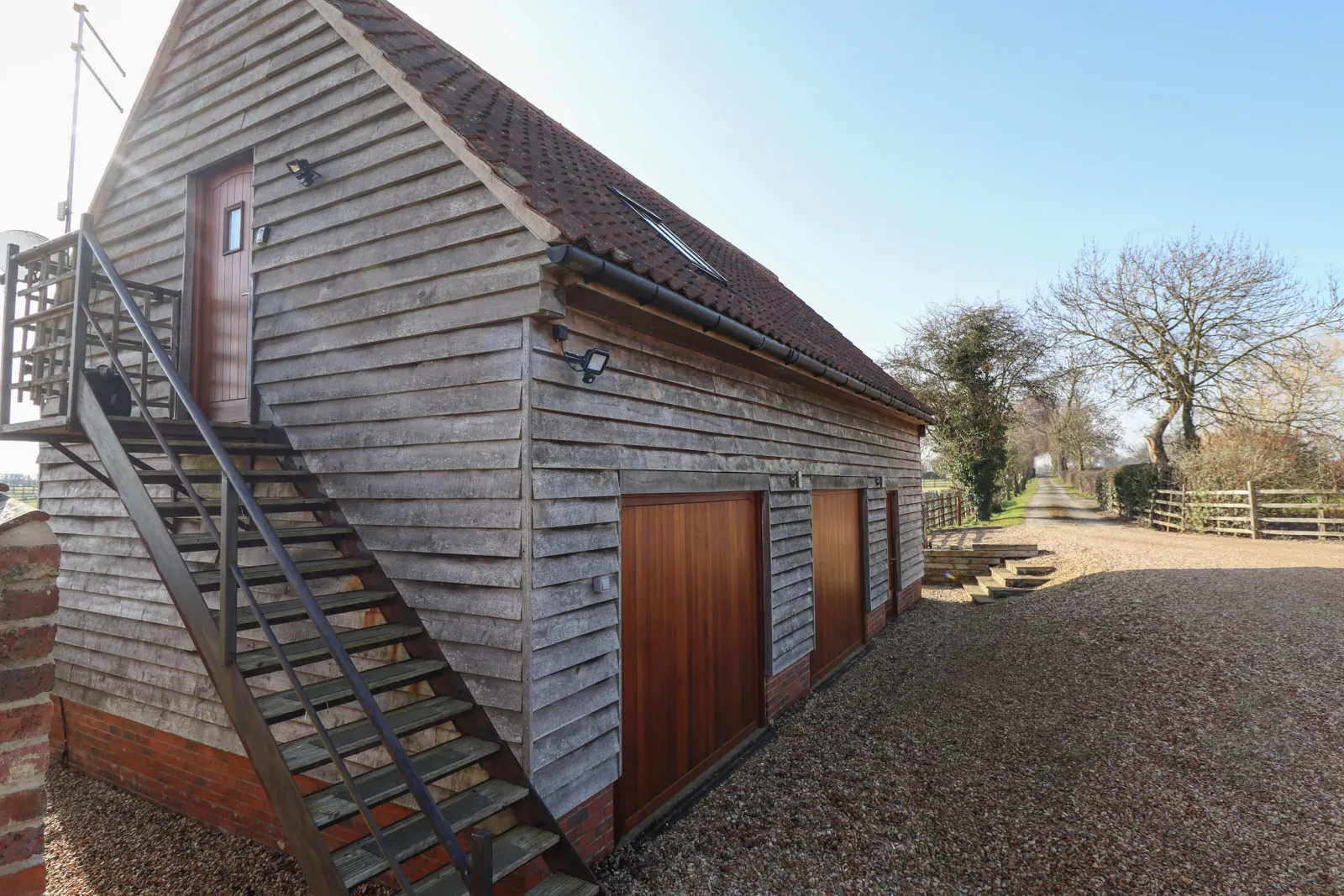 Property image 3 for SC1128202