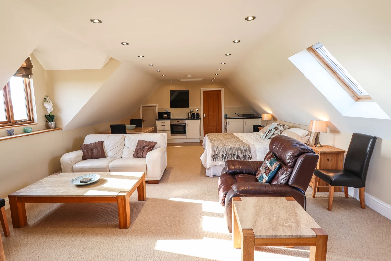 Property image 4 for SC1128202