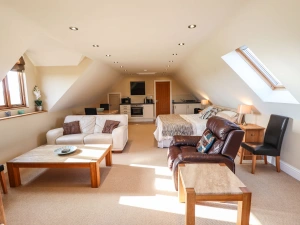 Property image 4 for SC1128202