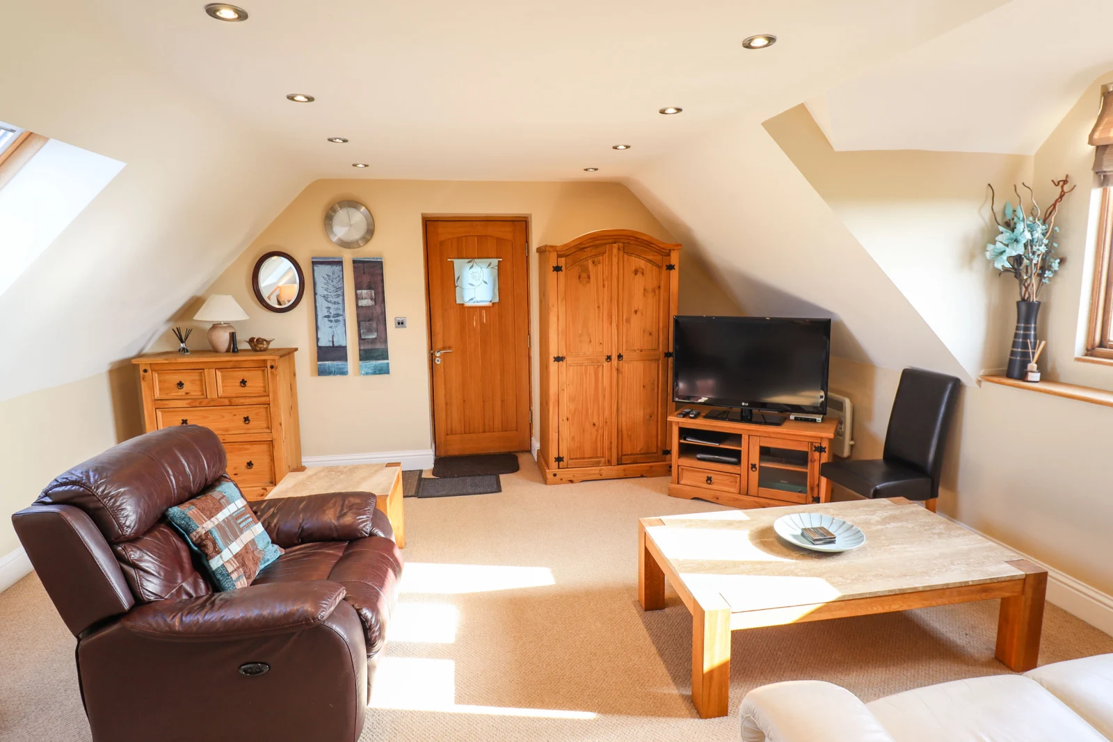 Property image 6 for SC1128202