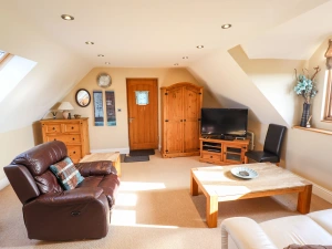 Property image 6 for SC1128202