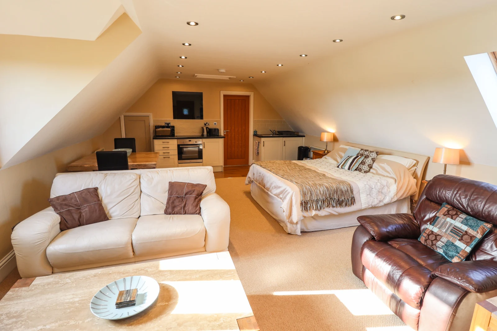 Property image 5 for SC1128202