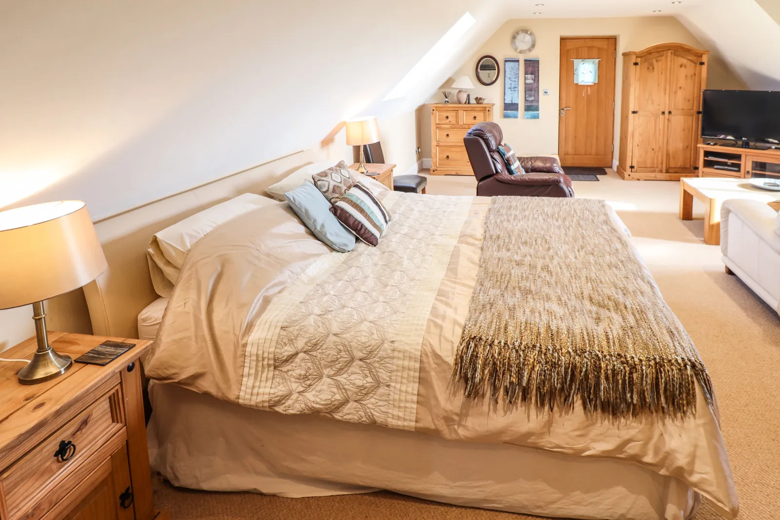 Property image 9 for SC1128202