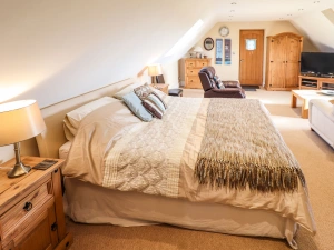 Property image 9 for SC1128202