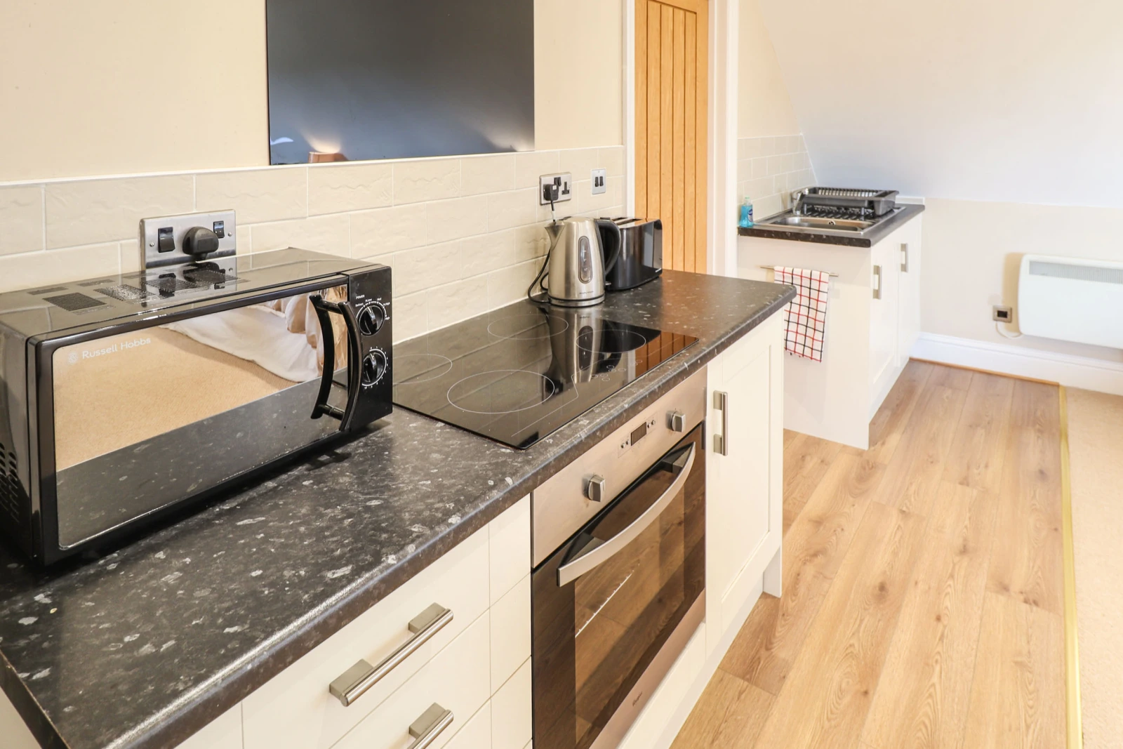 Property image 7 for SC1128202