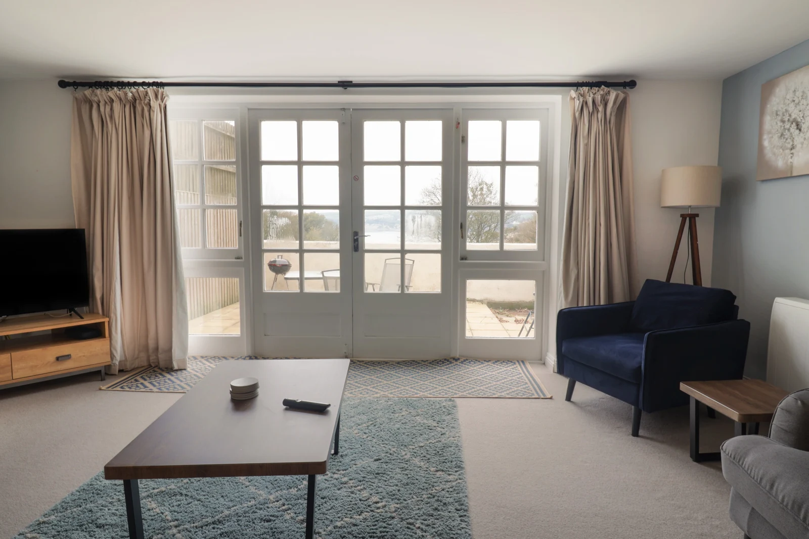 Property image 4 for SC1128244