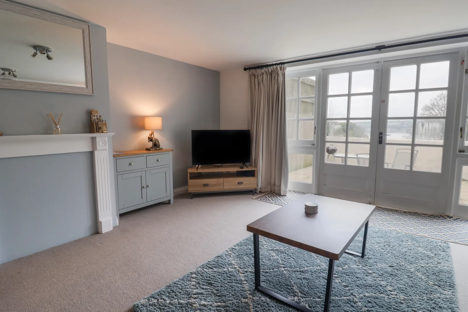Property image 5 for SC1128244