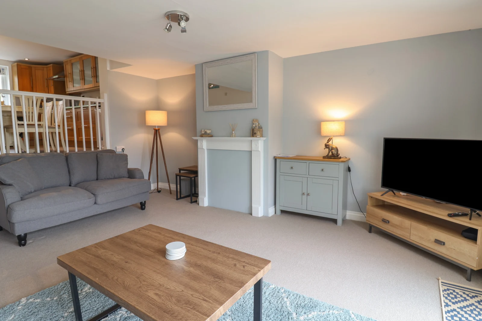 Property image 3 for SC1128244
